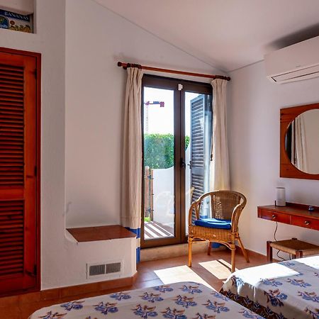 Lotus Villa 2, Albufeira Dış mekan fotoğraf