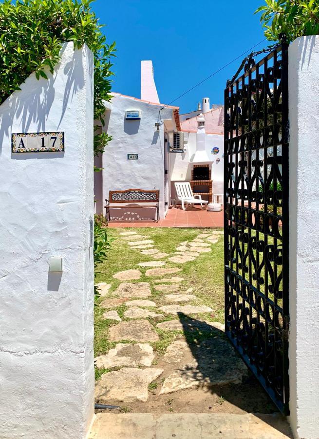 Lotus Villa 2, Albufeira Dış mekan fotoğraf