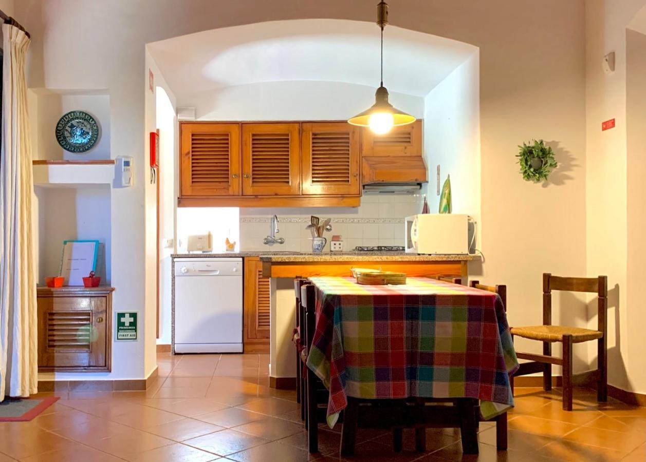 Lotus Villa 2, Albufeira Dış mekan fotoğraf