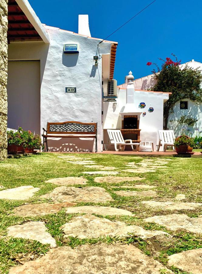 Lotus Villa 2, Albufeira Dış mekan fotoğraf