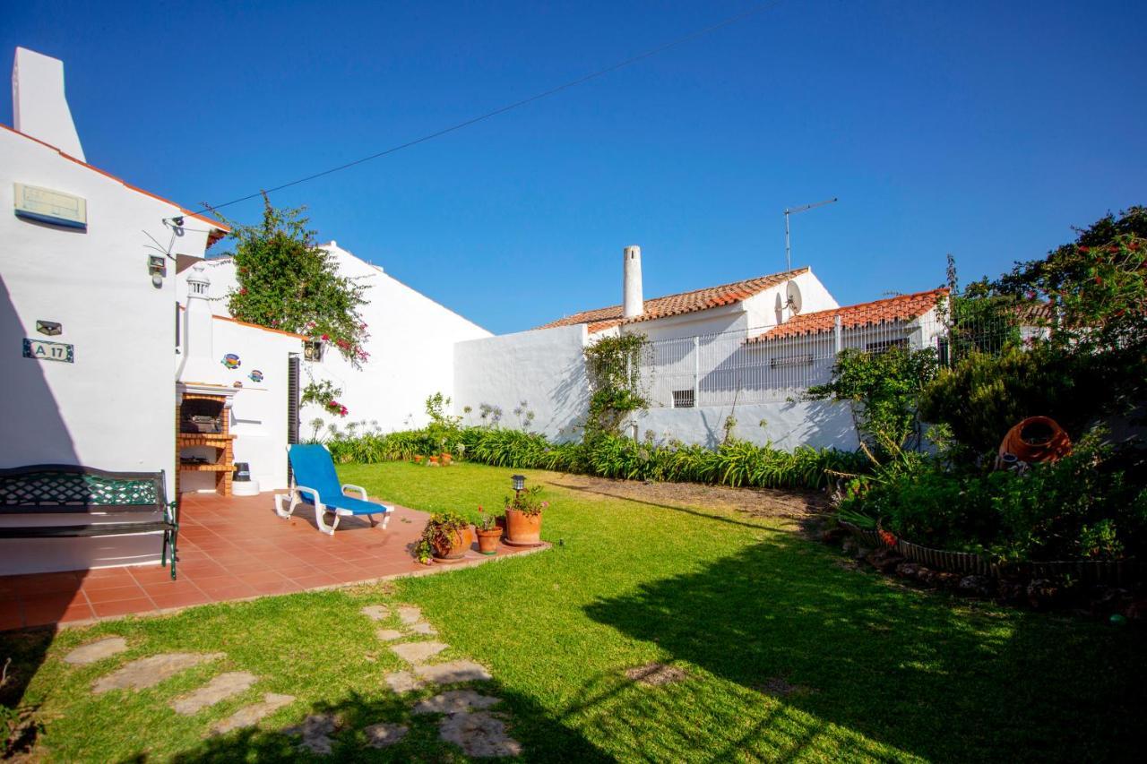 Lotus Villa 2, Albufeira Dış mekan fotoğraf