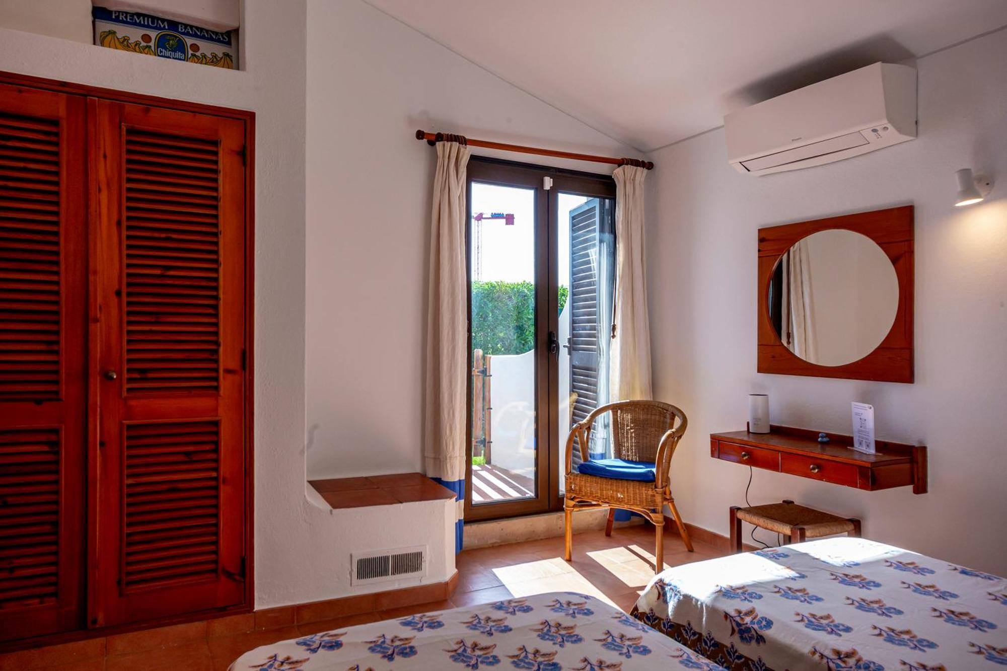 Lotus Villa 2, Albufeira Dış mekan fotoğraf