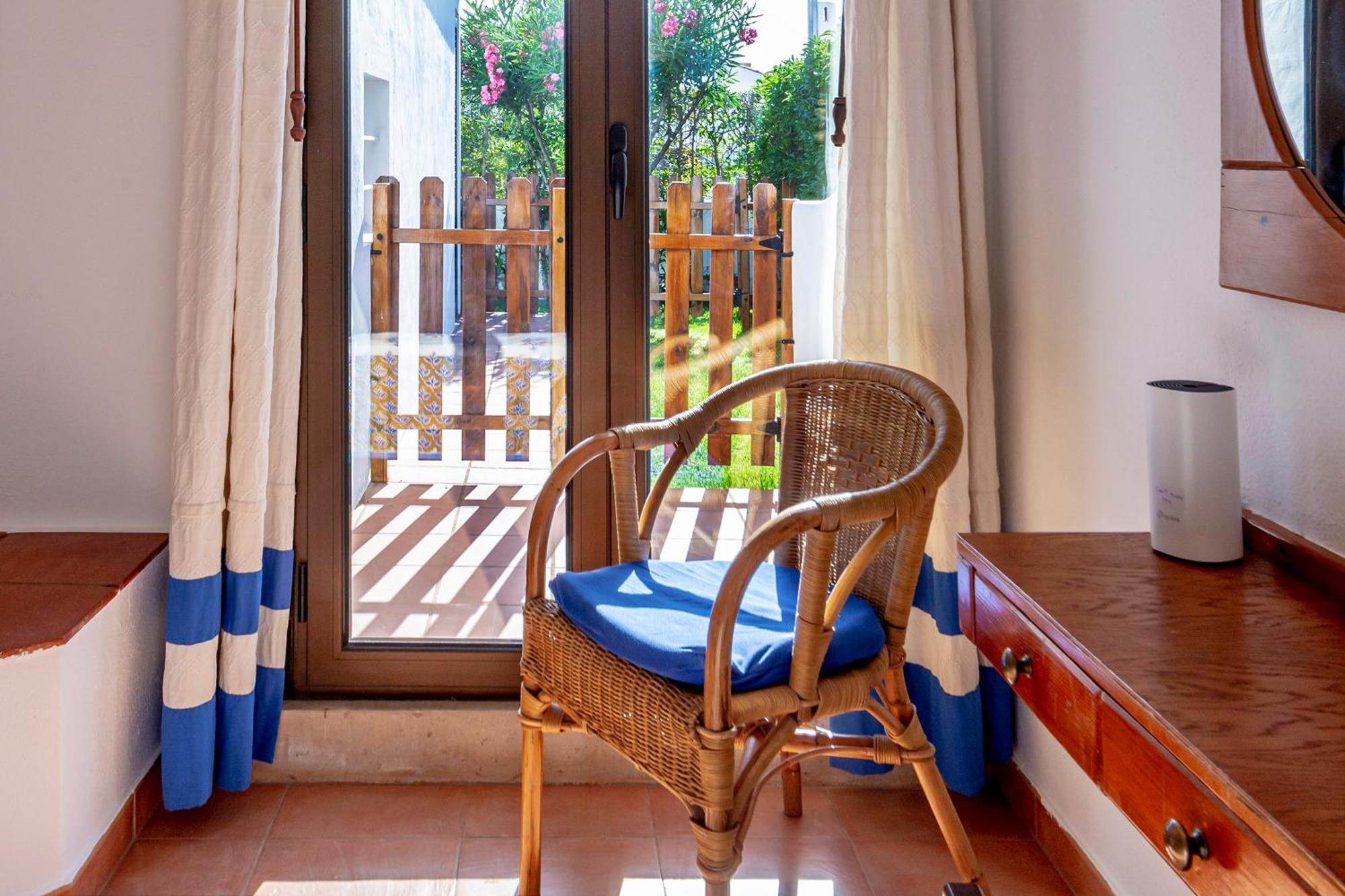 Lotus Villa 2, Albufeira Dış mekan fotoğraf