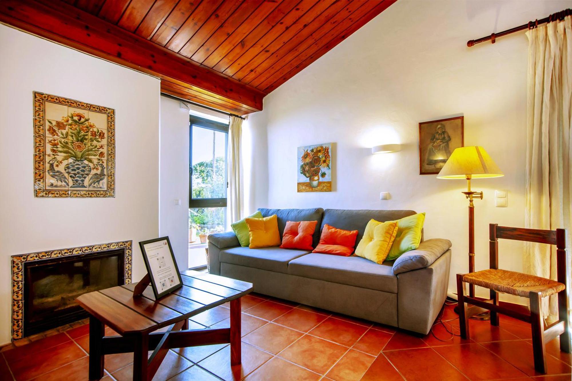 Lotus Villa 2, Albufeira Dış mekan fotoğraf